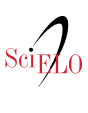 logo do projeto Scielo